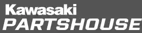 Amazing Kawasaki Parts House Items Starting At $2.95