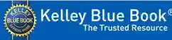 Find $8999 Reduction On Your Orders At Kelley Blue Book