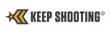 5% Off Any Purchase With Keep Shooting Voucher Code