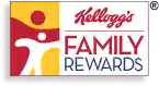 Enter Code Kellogg’s Family Rewards