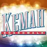 Shoppers Can Cut An Average Of 75% By Applying This Kemah Boardwalk Promo Code. Monumental Sale