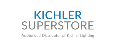 Take 20% Reduction At Kichler Superstore