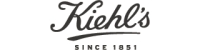 Most Amazing 40% Saving By Using This Kiehls Australia Promo Code