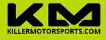 Save Big: Killermotorsports.com Products Up To 10% Discount