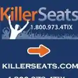 Up To $64 Saving At Killer Seats