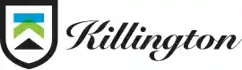 Receive 20% Offs At Killington Discount Codes - $200 Off Promo Code March 2025