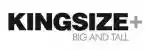 Save 15% On Select Items At Kingsize.com.au