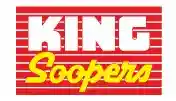 Great News! 15% Military Discount Available At King Soopers