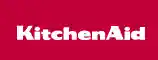 KitchenAid UK Promo Code: Take Up To 15% Off On Top Best Sellers