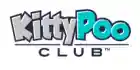 Save 20% Instantly At Kitty Poo Club