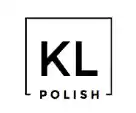 Score Big With KL Polish Everything Clearance