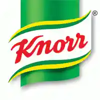 Mind-blowing Price Slash! Everyone Gets Up To 20% Reduction With This Knorr Deal