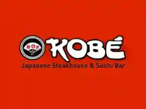 Kobe Japanese Steakhouse - 20% Saving Food & Beverage For 2 Days