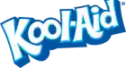 Score Mega Discount When You Use Kool Aid Promotional Codes At Kool-Aid