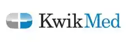 10% Off All With KwikMed Discount Coupon