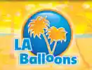 Discover 30% Saving Deals At Laballoons.com