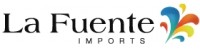 Decrease Up To 15% Off La Fuente Imports Coupons