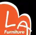 Decrease Up To 15% Off Decrease With LA Furniture Store Coupons