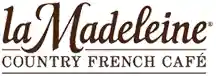 Huge Savings Of 40%+ When Using La Madeleine Coupon