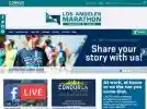 Enjoy 20% Saving At LA Marathon Discount Codes - 50% Off Promo Code March 2025