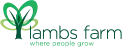 Score Unbeatable 20% Off At Lambs Farm