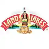 Cut 20% Instantly At Land O'Lakes