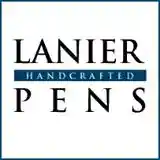 Lanierpens Christmas