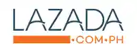 Take 20% Off With Lazada Philippines Code