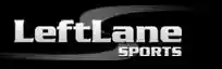 LeftLane Sports New Year Sale