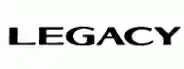 Shop And Save At Legacy.com