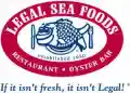 Save 20% Reduction New England Baked Haddock At Legalseafoods.com