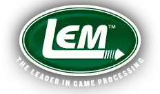 Up To 25% Reduction Orders $250+ At Lemproducts.com With Coupon Code