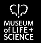 Act Fast Museum Of Life And Science Offers 15% Off