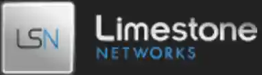 Get A 20% Price Reduction At Limestone Networks