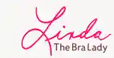 Linda The Bra Lady - 20% Saving Fashion Apparels & Accessories For 2 Days