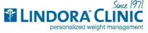 Save Big, Get Half Price At Lindora Clinic For Any Order