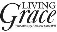 Unlock Exclusive Savings On Select Items At Livinggracecatalog.com