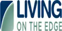 Score Up To 20% On Divine Design At Living On The Edge