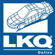 Limited Time Offer: Get Up To 20% Off Your Orders At LKQ Online