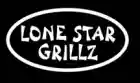 Receive A Huge Saving With Discount Code At Lonestargrillz.com