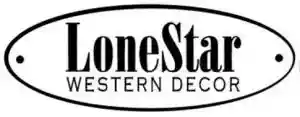 lonestarwesterndecor.com