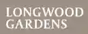 Grab Up To An Extra 15% Discount With Longwoodgardens.org Discount Code