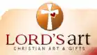 Take An Additional $24.95 Reduction At Lords Art