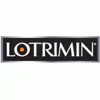 Discover Amazing Deals When You Place Your Order At Lotrimin