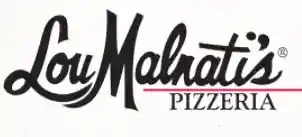 Lou Malnati's New Year Sale