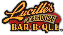 Save 10% Off With These VERIFIED Lucille's Smokehouse BBQ Coupon Codes