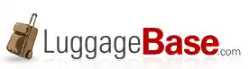 Up To 20% Saving Orders $50+ Briefcase At Luggagebase.com Promo Code