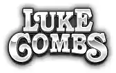 Don't Miss Luke Combs Discount Codes - 50% Off Promo Code March 2025 Sitewide Clearance: Marvelous Reduction By Using Luke Combs Discount Codes