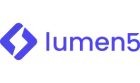 Save 20% Off With These VERIFIED Lumen5 Discount Codes