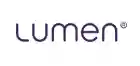 Use This Lumen Promo Code For A 10% Saving